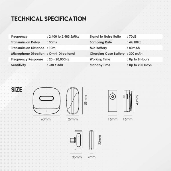 https://www.mobilnisvet.net/images/products/big/427784.png