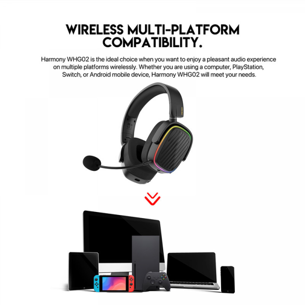 https://www.mobilnisvet.net/images/products/big/427789.png