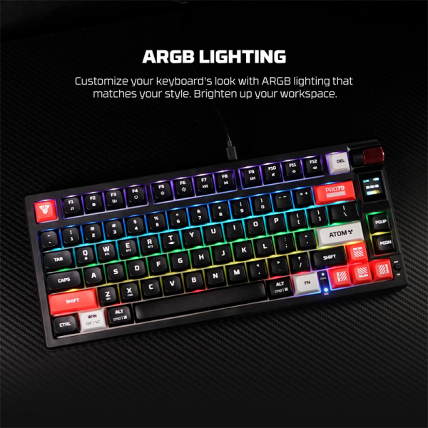 https://www.mobilnisvet.net/images/products/big/427794.png