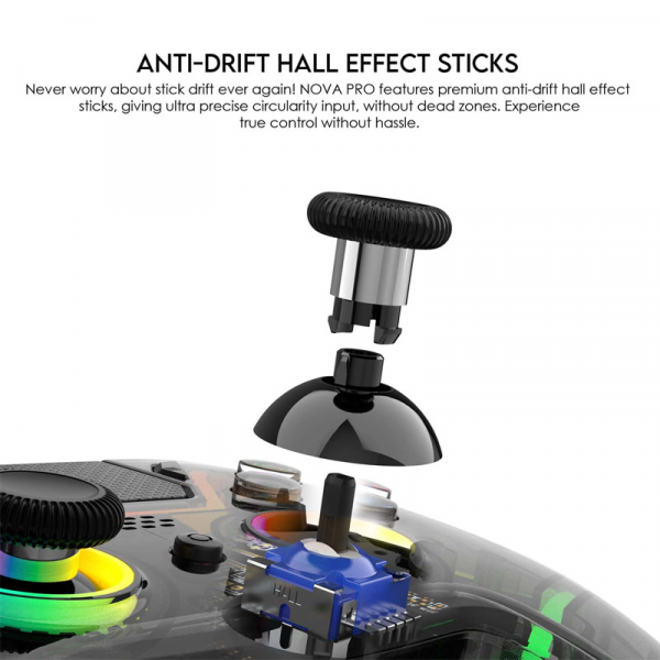 https://www.mobilnisvet.net/images/products/big/427796.png
