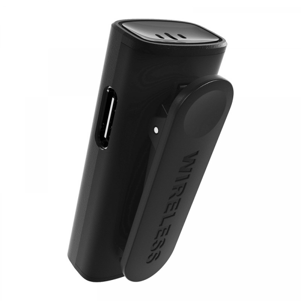 https://www.mobilnisvet.net/images/products/big/427797.png