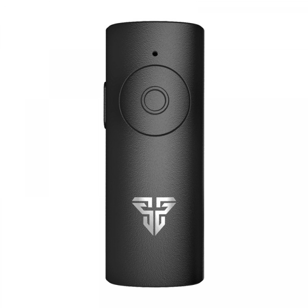 https://www.mobilnisvet.net/images/products/big/427802.png