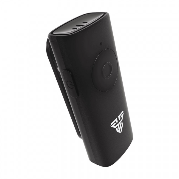 https://www.mobilnisvet.net/images/products/big/427808.png