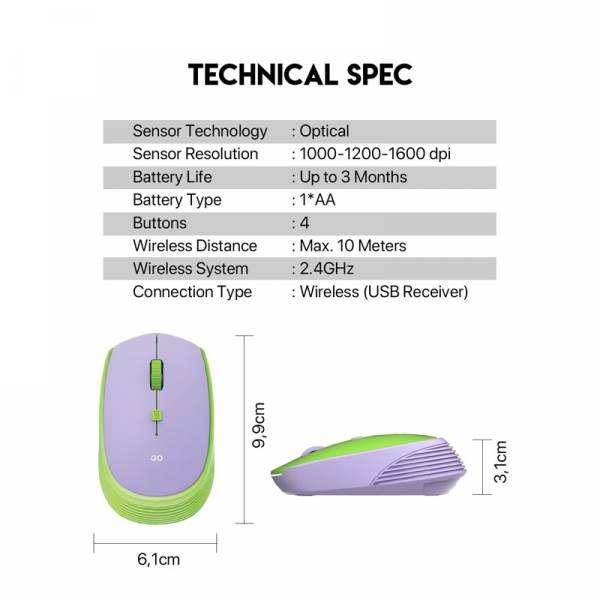 https://www.mobilnisvet.net/images/products/big/427812.png