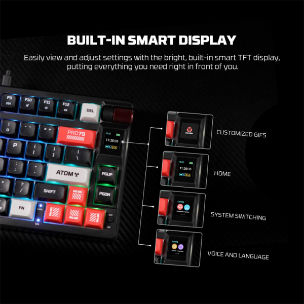 https://www.mobilnisvet.net/images/products/big/427815.png