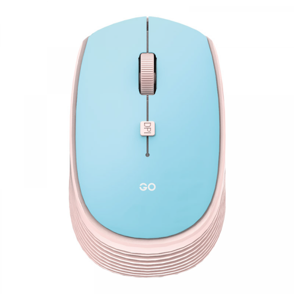 https://www.mobilnisvet.net/images/products/big/427816.png