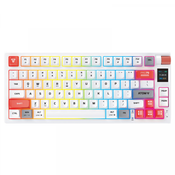 https://www.mobilnisvet.net/images/products/big/427820.png