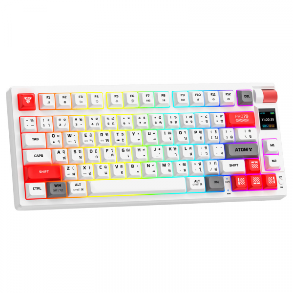https://www.mobilnisvet.net/images/products/big/427827.png