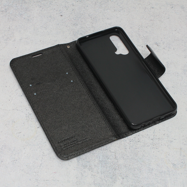 https://www.mobilnisvet.net/images/products/big/42783.png