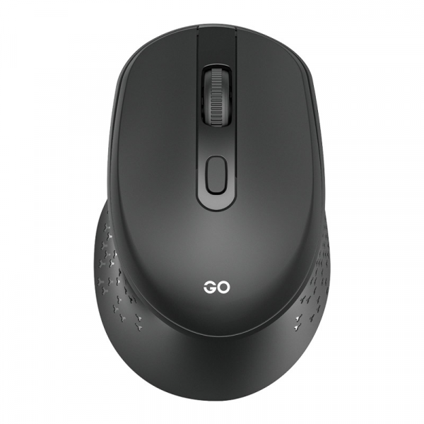 https://www.mobilnisvet.net/images/products/big/427830.png