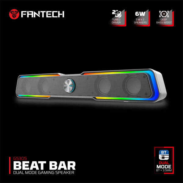 https://www.mobilnisvet.net/images/products/big/427833.png