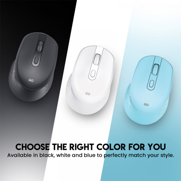 https://www.mobilnisvet.net/images/products/big/427836.png