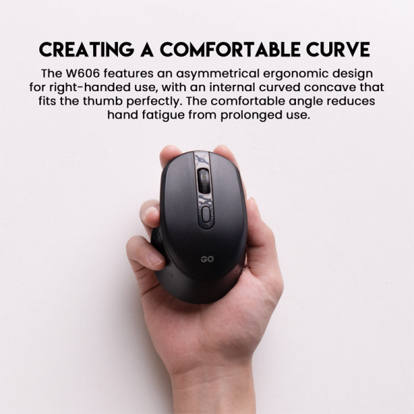 https://www.mobilnisvet.net/images/products/big/427842.png