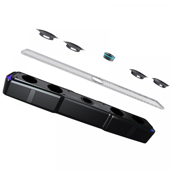 https://www.mobilnisvet.net/images/products/big/427845.png