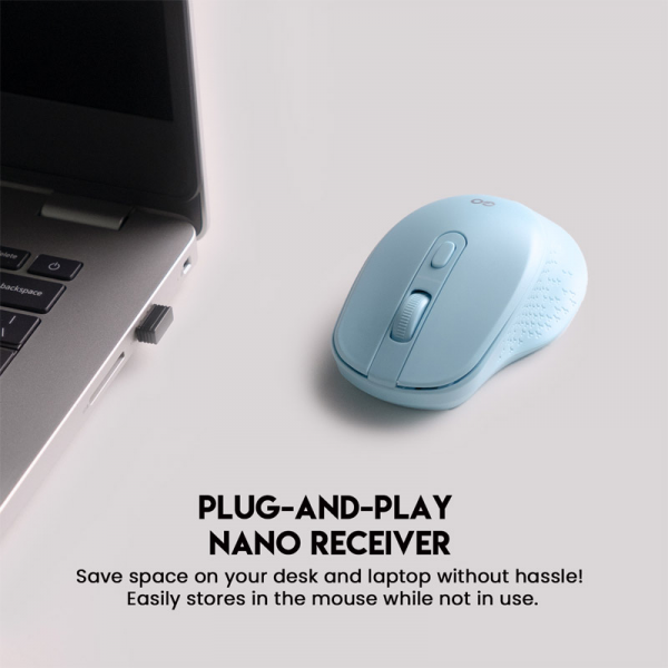https://www.mobilnisvet.net/images/products/big/427855.png