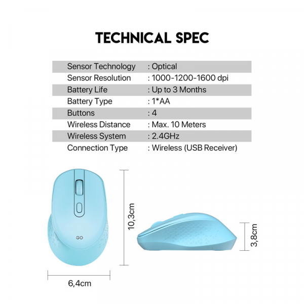 https://www.mobilnisvet.net/images/products/big/427861.png