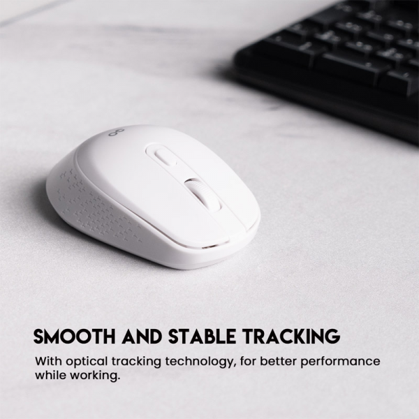 https://www.mobilnisvet.net/images/products/big/427881.png