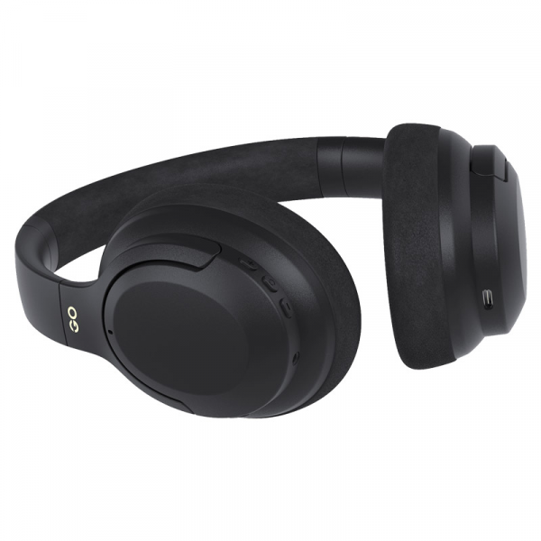 https://www.mobilnisvet.net/images/products/big/427890.png