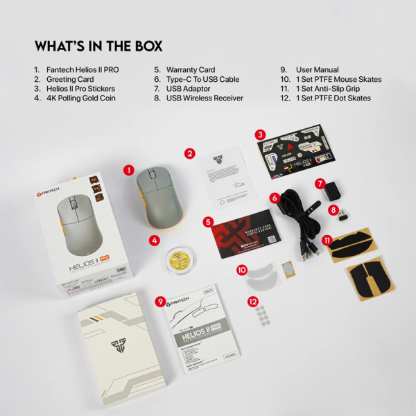 https://www.mobilnisvet.net/images/products/big/427896.png