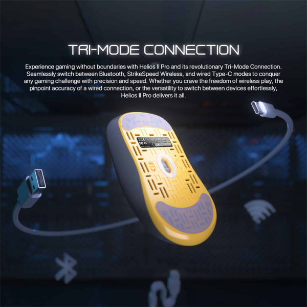 https://www.mobilnisvet.net/images/products/big/427902.png