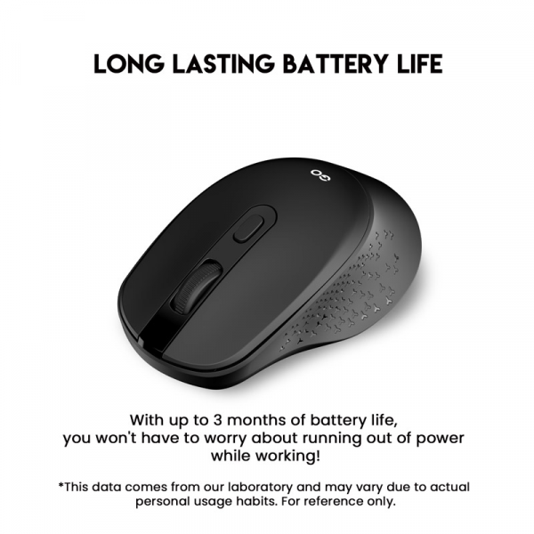 https://www.mobilnisvet.net/images/products/big/427904.png