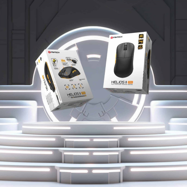 https://www.mobilnisvet.net/images/products/big/427908.png
