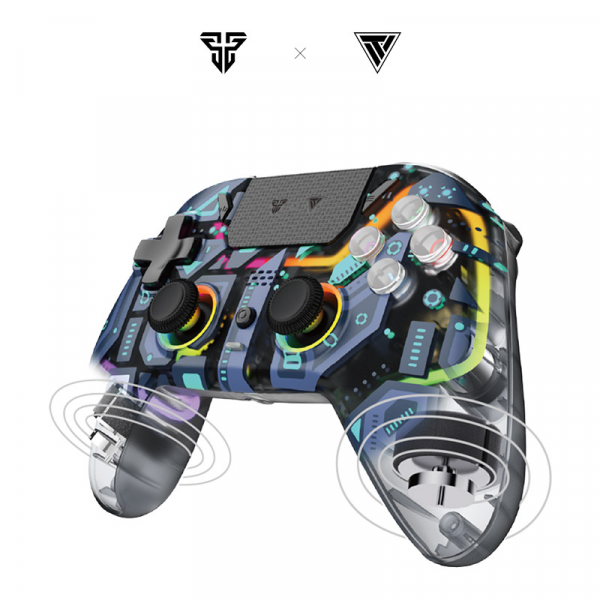 https://www.mobilnisvet.net/images/products/big/427912.png