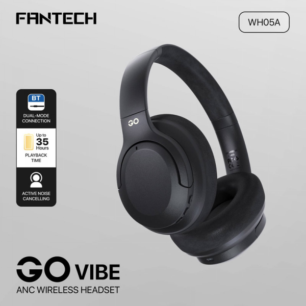 https://www.mobilnisvet.net/images/products/big/427913.png