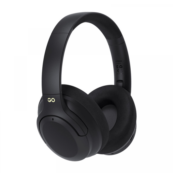 https://www.mobilnisvet.net/images/products/big/427919.png