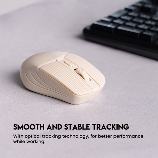 https://www.mobilnisvet.net/images/products/big/427920.png