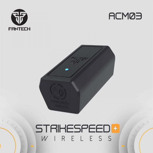 https://www.mobilnisvet.net/images/products/big/427922.png