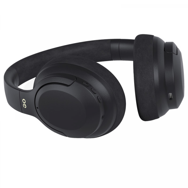 https://www.mobilnisvet.net/images/products/big/427923.png