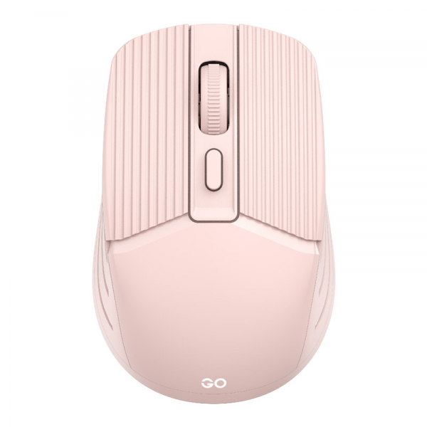 https://www.mobilnisvet.net/images/products/big/427926.png