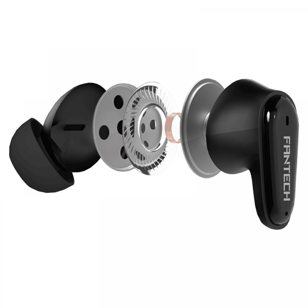 https://www.mobilnisvet.net/images/products/big/427935.png
