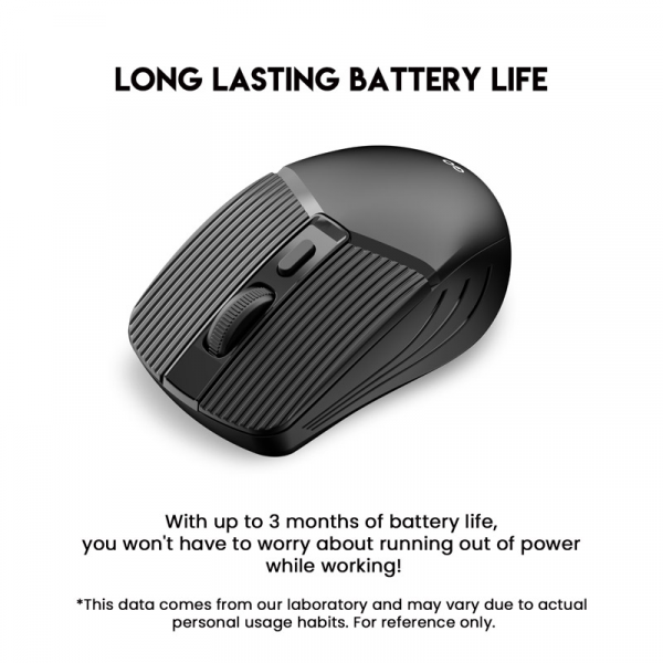 https://www.mobilnisvet.net/images/products/big/427941.png