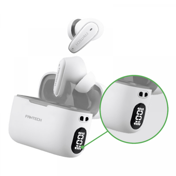 https://www.mobilnisvet.net/images/products/big/427944.png