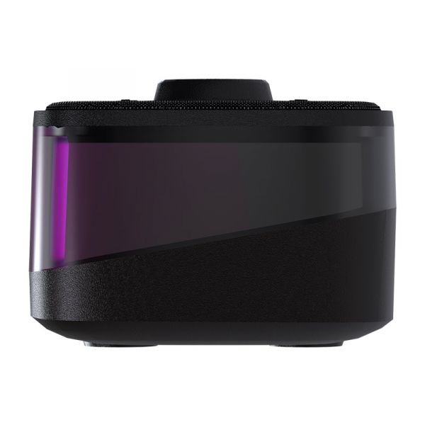 https://www.mobilnisvet.net/images/products/big/427947.png