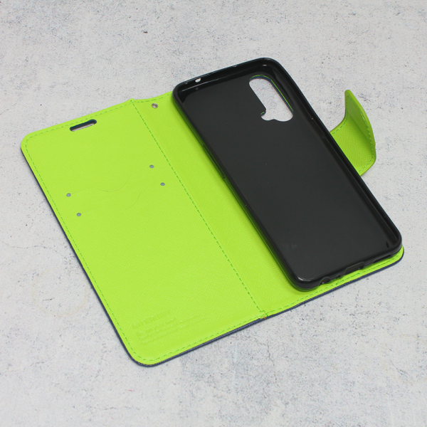 https://www.mobilnisvet.net/images/products/big/42795.png