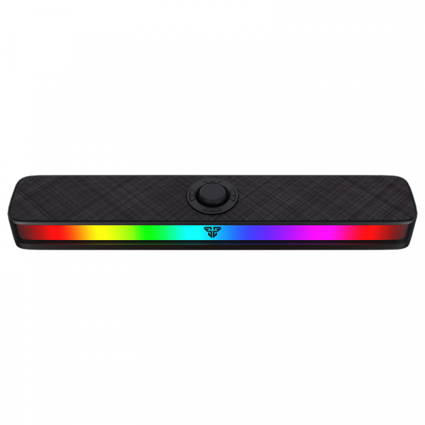 https://www.mobilnisvet.net/images/products/big/427951.png