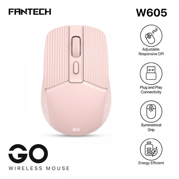 https://www.mobilnisvet.net/images/products/big/427953.png