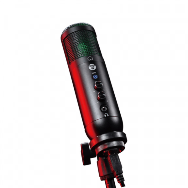 https://www.mobilnisvet.net/images/products/big/427954.png