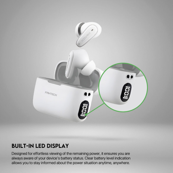 https://www.mobilnisvet.net/images/products/big/427956.png