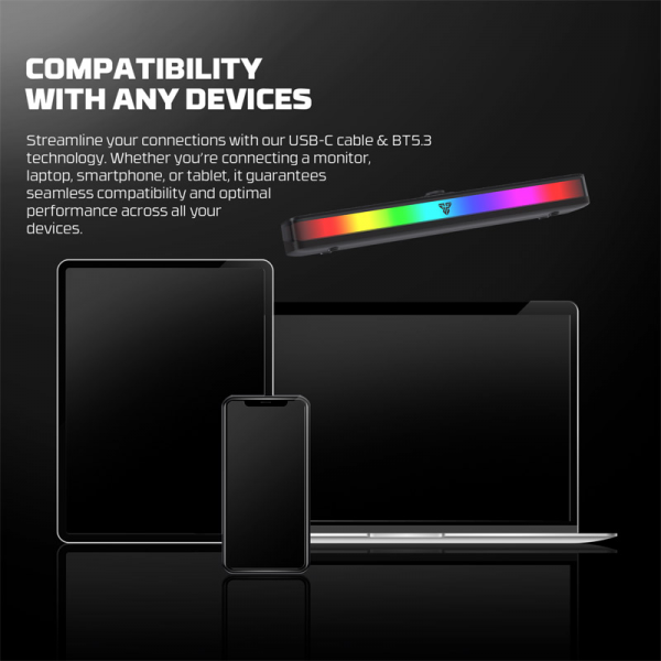 https://www.mobilnisvet.net/images/products/big/427957.png