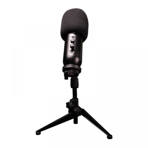 https://www.mobilnisvet.net/images/products/big/427959.png