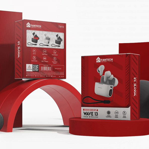 https://www.mobilnisvet.net/images/products/big/427962.png