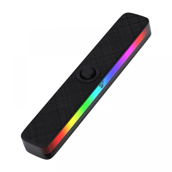 https://www.mobilnisvet.net/images/products/big/427963.png