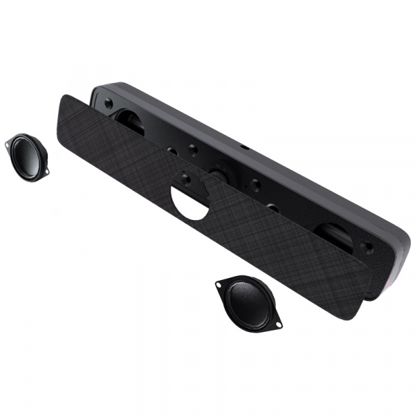 https://www.mobilnisvet.net/images/products/big/427967.png