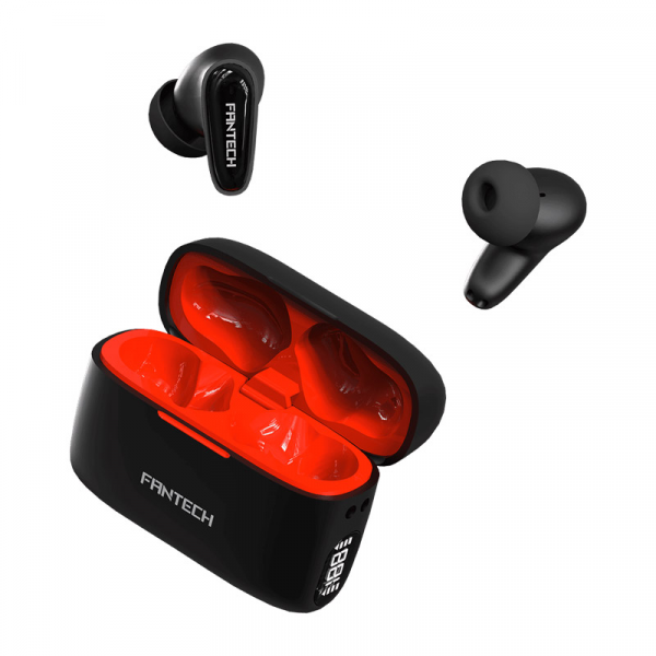 https://www.mobilnisvet.net/images/products/big/427969.png