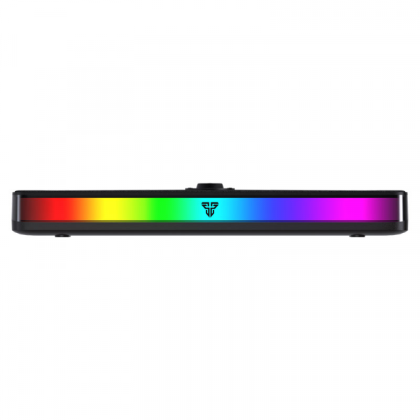 https://www.mobilnisvet.net/images/products/big/427972.png