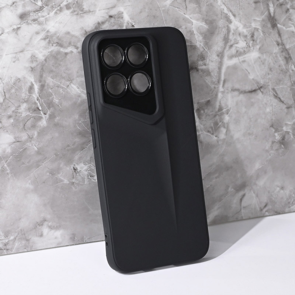 https://www.mobilnisvet.net/images/products/big/427974.png